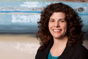 Jennifer L. Moran